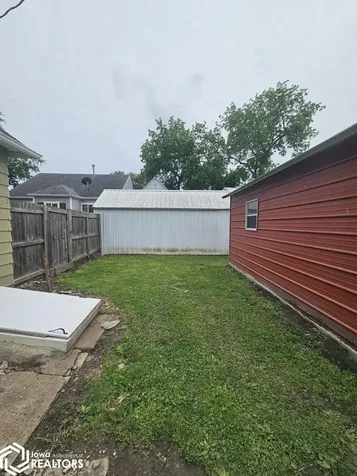 225 S Adella Street Ottumwa IA 52501