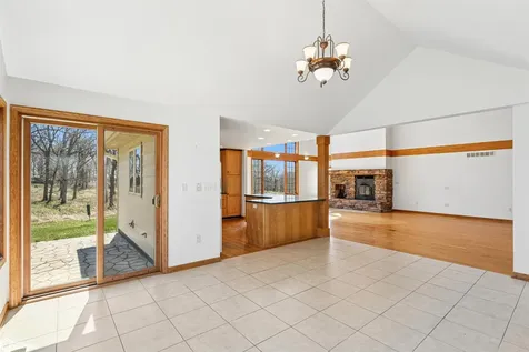 4224 20th Street Grinnell IA 50112
