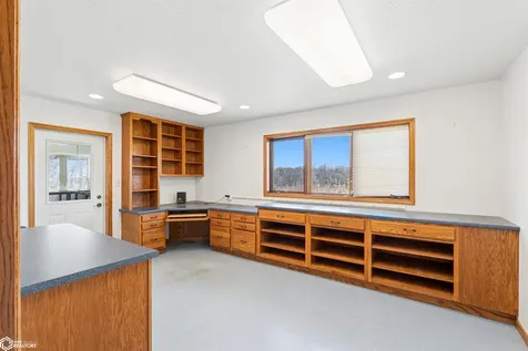 4224 20th Street Grinnell IA 50112