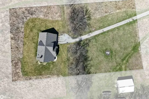 4224 20th Street Grinnell IA 50112
