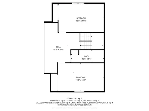 4224 20th Street Grinnell IA 50112