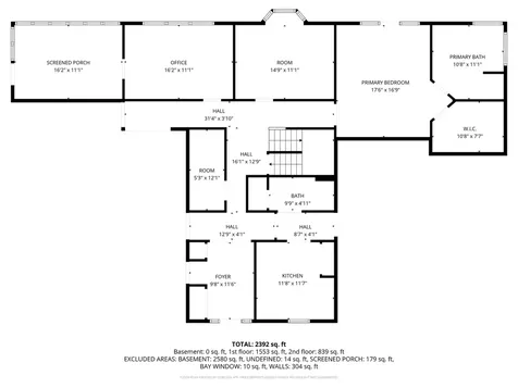 4224 20th Street Grinnell IA 50112