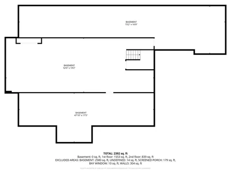 4224 20th Street Grinnell IA 50112