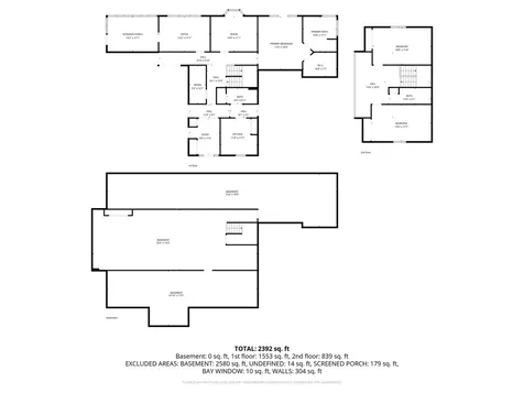 4224 20th Street Grinnell IA 50112