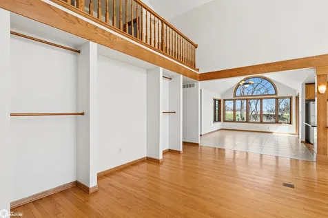 4224 20th Street Grinnell IA 50112