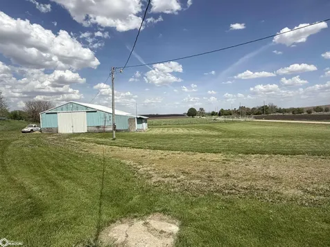 1831 220th Street State Center IA 50247