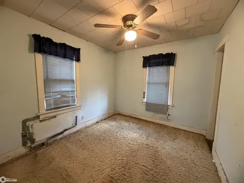 1831 220th Street State Center IA 50247