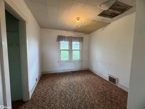 1831 220th Street State Center IA 50247