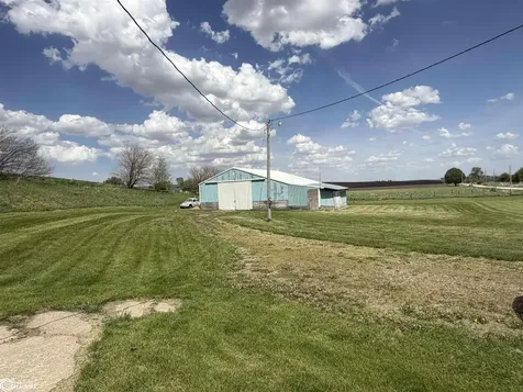 1831 220th Street State Center IA 50247