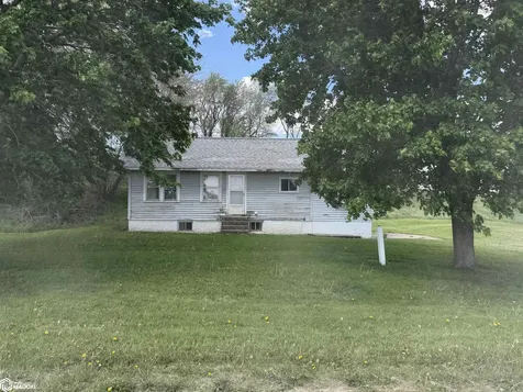 1831 220th Street State Center IA 50247