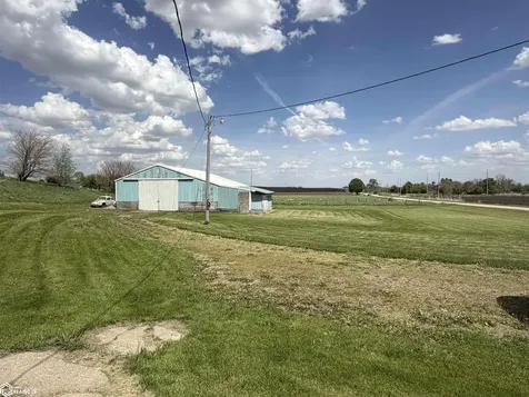 1831 220th Street State Center IA 50247