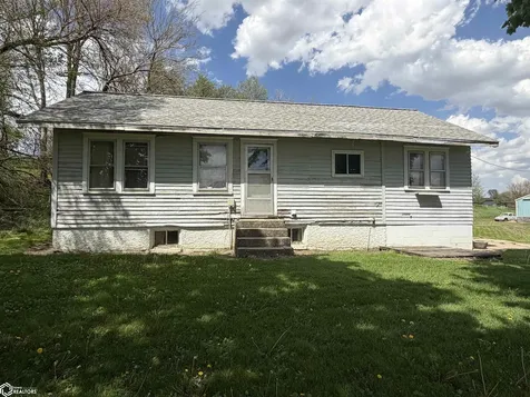 1831 220th Street State Center IA 50247