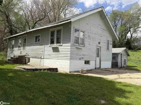1831 220th Street State Center IA 50247