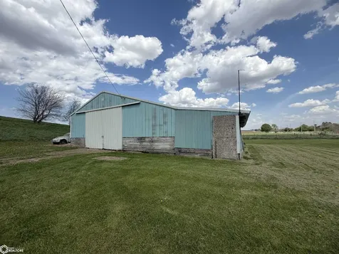 1831 220th Street State Center IA 50247