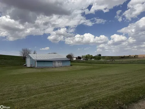 1831 220th Street State Center IA 50247