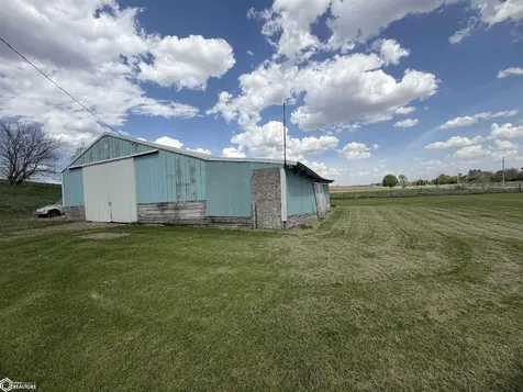1831 220th Street State Center IA 50247