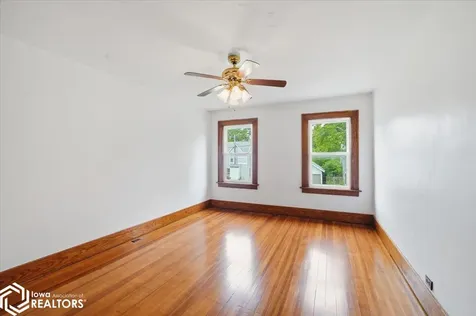 619 Polk Street Iowa Falls IA 50126
