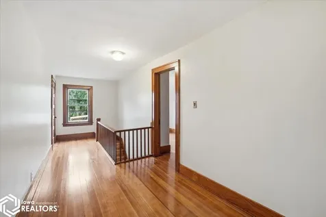 619 Polk Street Iowa Falls IA 50126