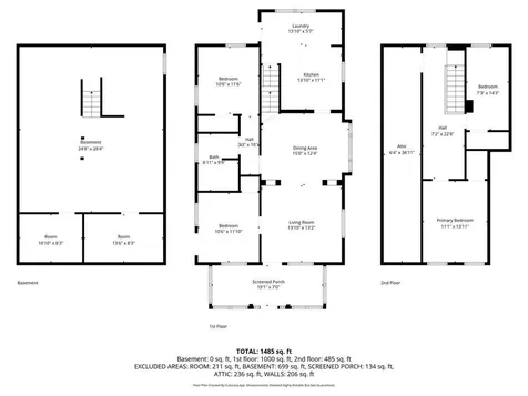 619 Polk Street Iowa Falls IA 50126