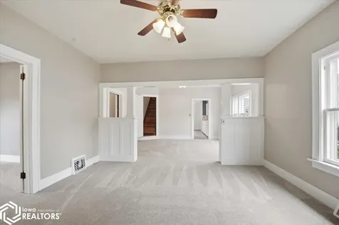 619 Polk Street Iowa Falls IA 50126