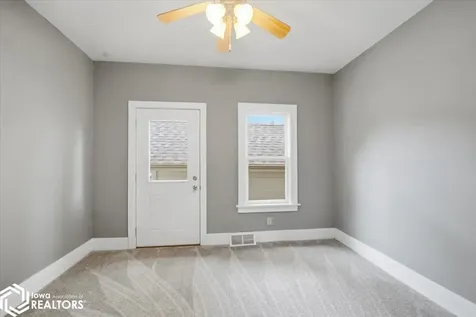 619 Polk Street Iowa Falls IA 50126