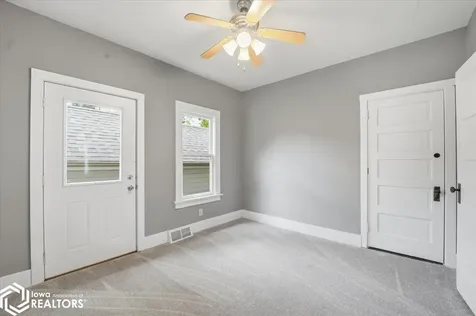 619 Polk Street Iowa Falls IA 50126