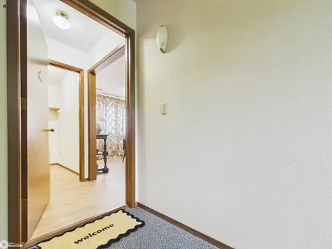 303 S 2nd Street Oskaloosa IA 52577