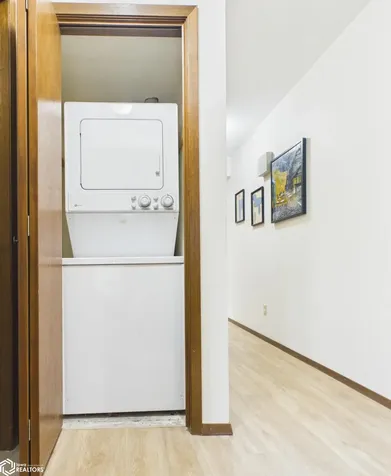 303 S 2nd Street Oskaloosa IA 52577