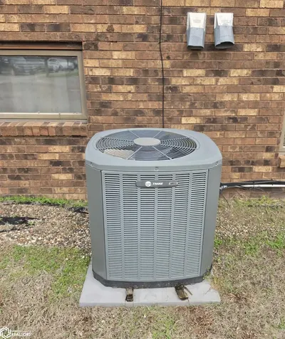 303 S 2nd Street Oskaloosa IA 52577