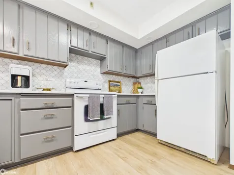 303 S 2nd Street Oskaloosa IA 52577