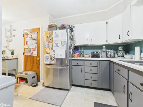 25 King Street Keokuk IA 52632