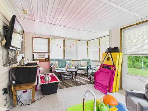 25 King Street Keokuk IA 52632