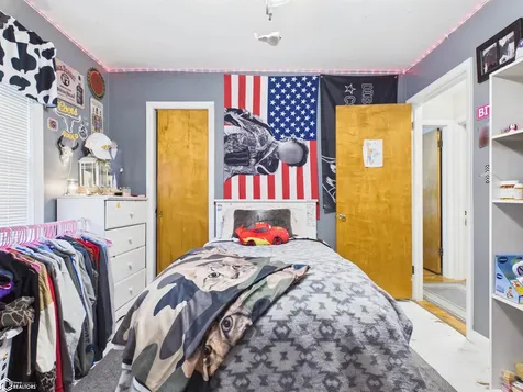 25 King Street Keokuk IA 52632