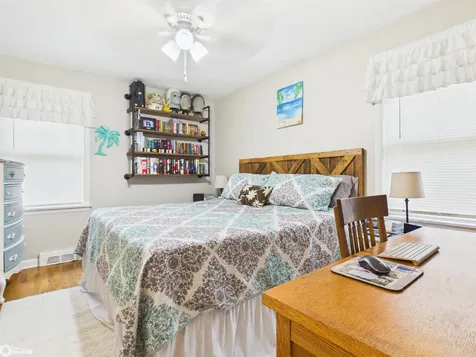 25 King Street Keokuk IA 52632