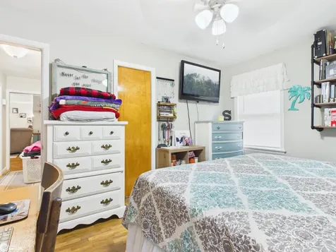 25 King Street Keokuk IA 52632