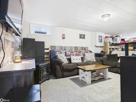 25 King Street Keokuk IA 52632