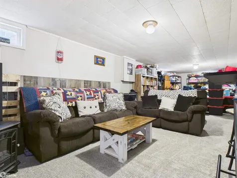 25 King Street Keokuk IA 52632