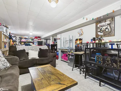 25 King Street Keokuk IA 52632
