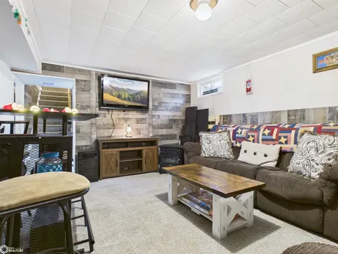25 King Street Keokuk IA 52632