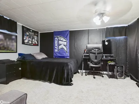 25 King Street Keokuk IA 52632