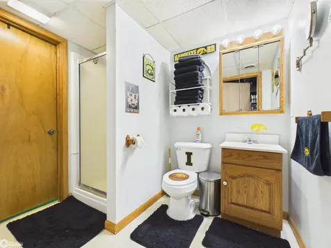 25 King Street Keokuk IA 52632