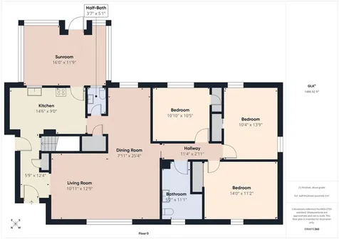 25 King Street Keokuk IA 52632