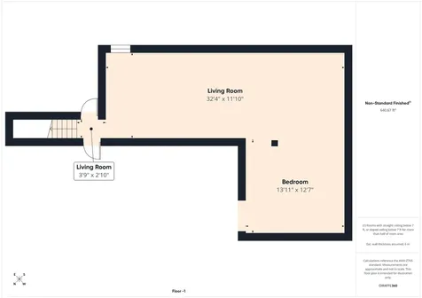 25 King Street Keokuk IA 52632