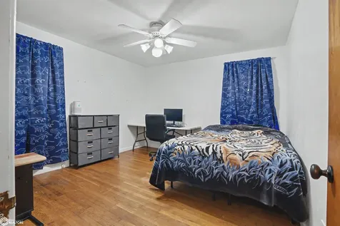 1400 Hagemann Avenue Burlington IA 52601