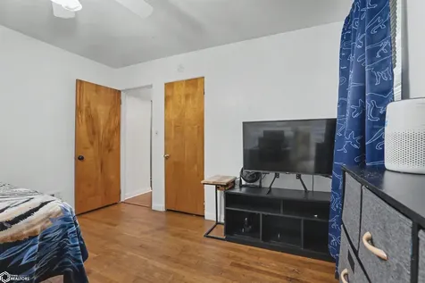 1400 Hagemann Avenue Burlington IA 52601