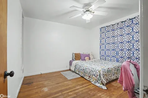 1400 Hagemann Avenue Burlington IA 52601