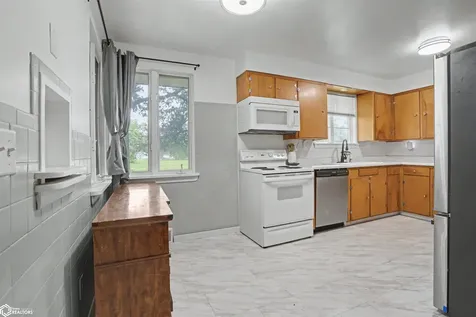 1400 Hagemann Avenue Burlington IA 52601