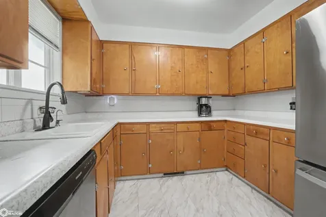 1400 Hagemann Avenue Burlington IA 52601