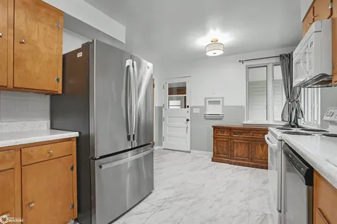 1400 Hagemann Avenue Burlington IA 52601