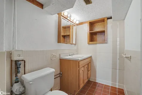 1400 Hagemann Avenue Burlington IA 52601